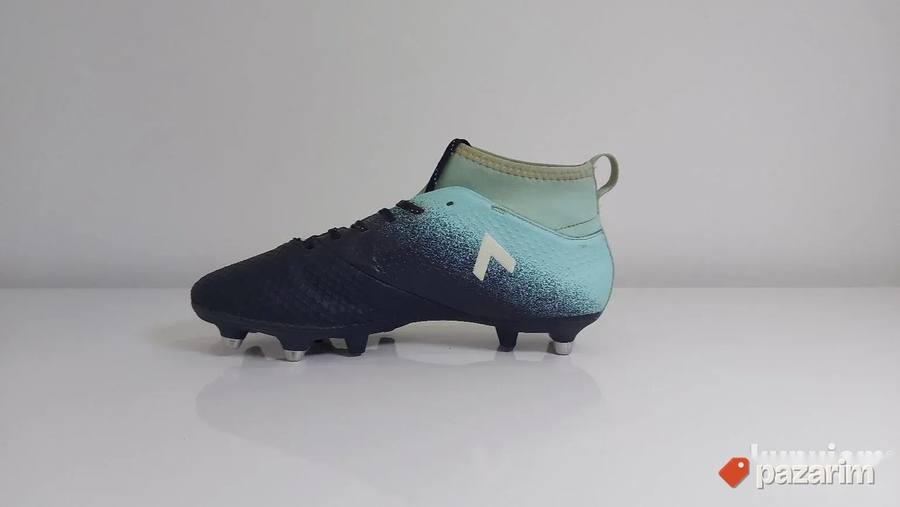 Adidas Ace 17.3 SG kopacke 42 4