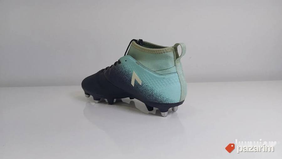 Adidas Ace 17.3 SG kopacke 42 5