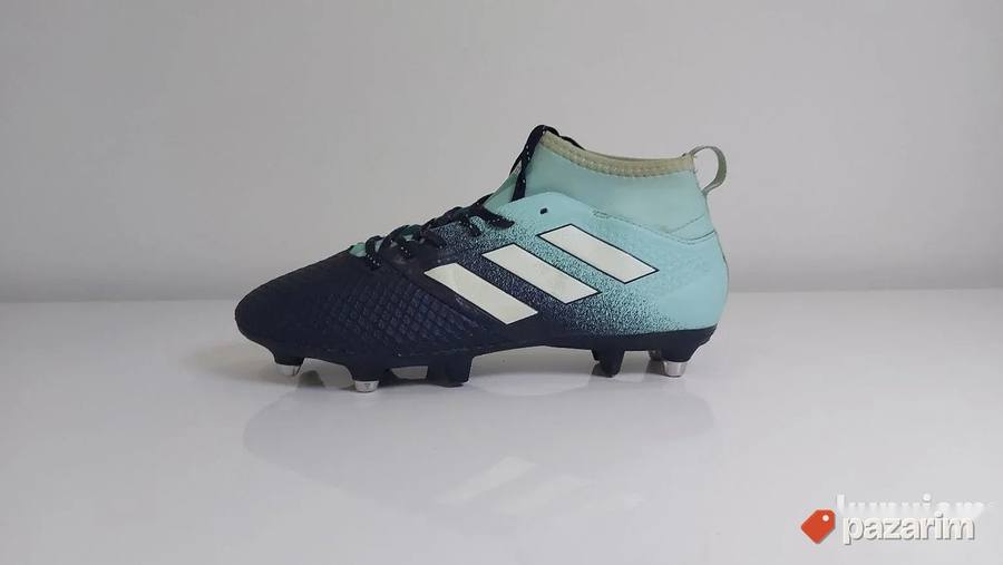 Adidas Ace 17.3 SG kopacke 42 6