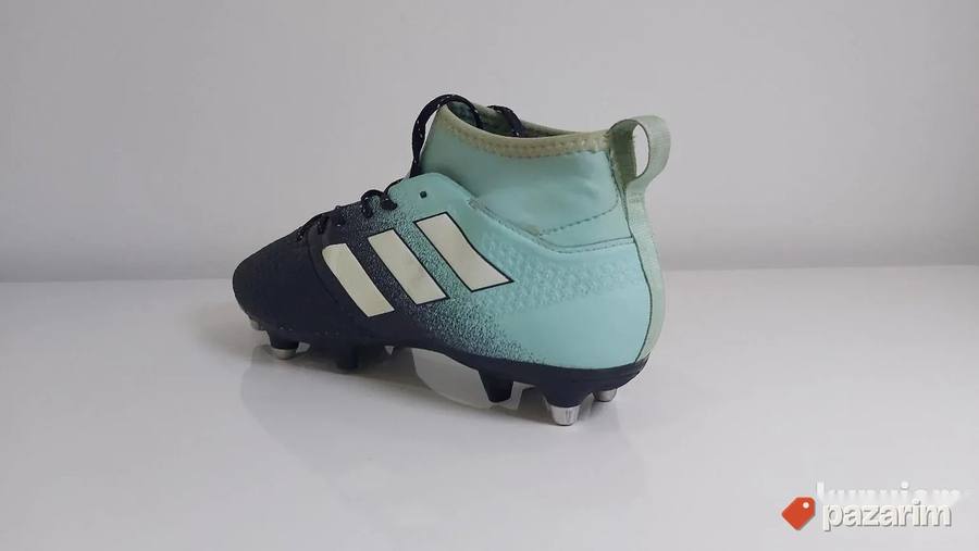 Adidas Ace 17.3 SG kopacke 42 7