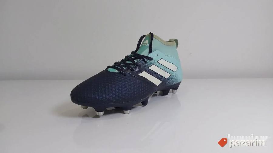 Adidas Ace 17.3 SG kopacke 42 8