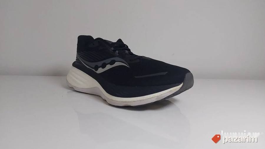 Saucony Hurricane 24 patike 46.5 2