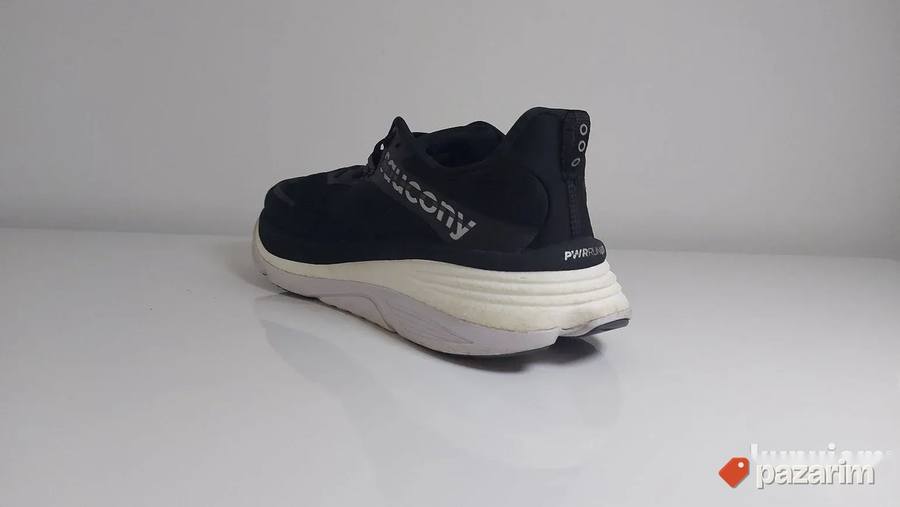 Saucony Hurricane 24 patike 46.5 4