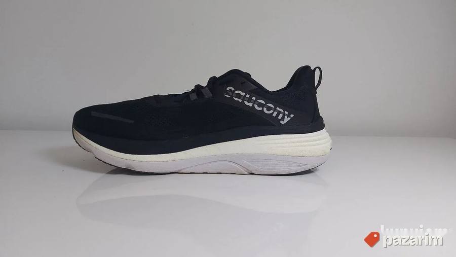 Saucony Hurricane 24 patike 46.5 5