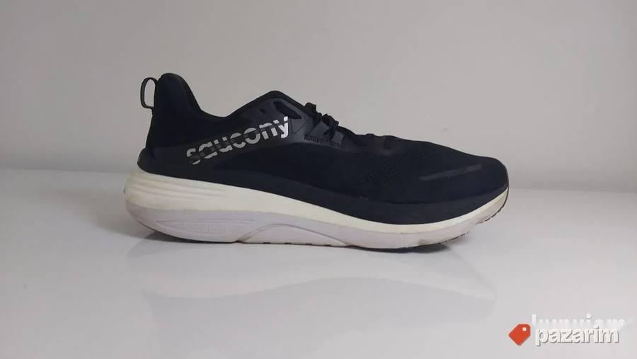 Saucony Hurricane 24 patike 46.5 7