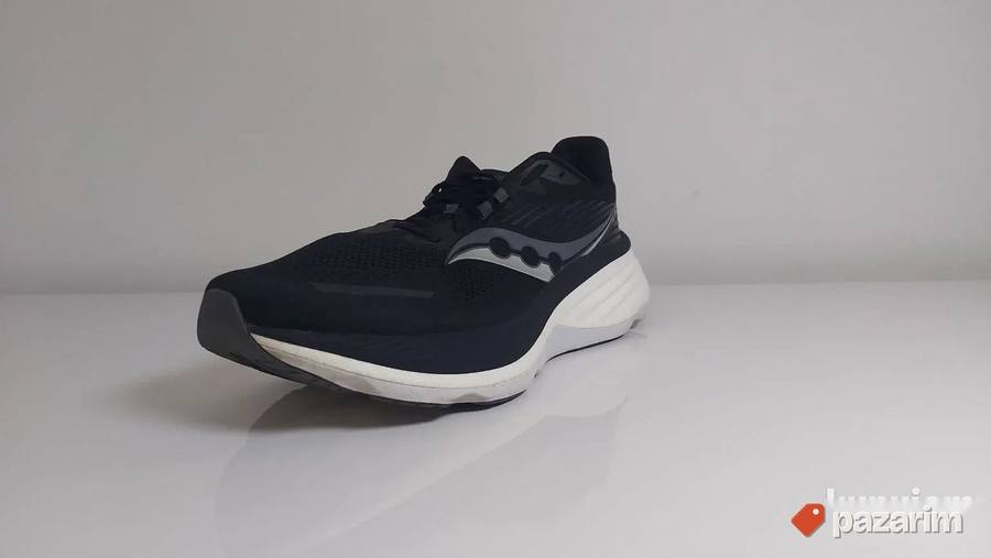 Saucony Hurricane 24 patike 46.5 8