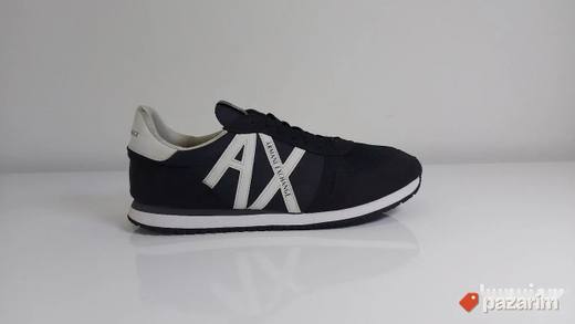 Armani Exchange patike 42