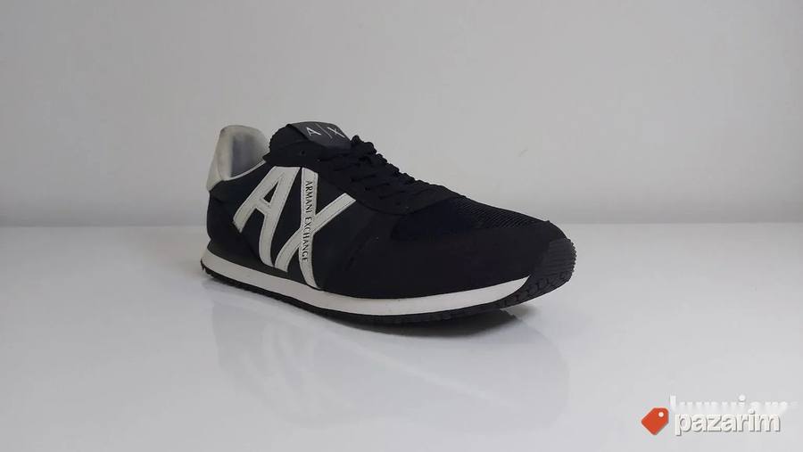 Armani Exchange patike 42 2