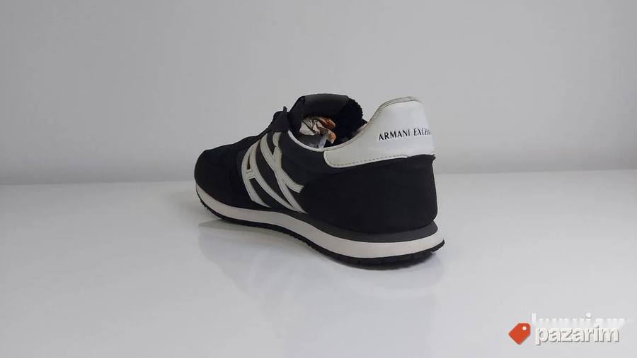 Armani Exchange patike 42 3