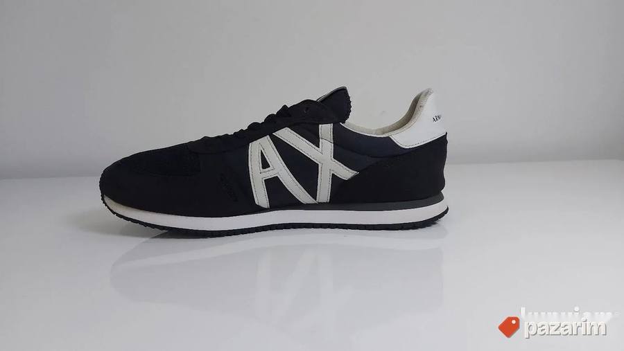 Armani Exchange patike 42 4
