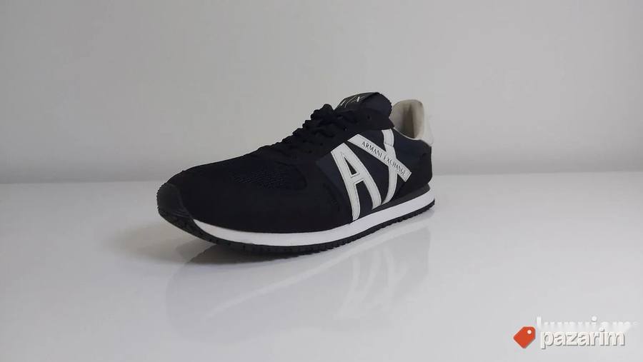 Armani Exchange patike 42 7