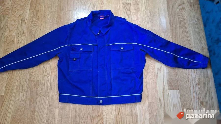 Engelbert Strauss bluza S 2
