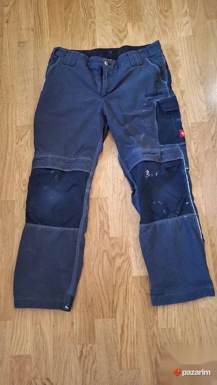 Engelbert Strauss pantalone 58 1