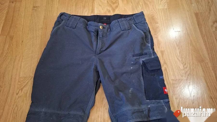 Engelbert Strauss pantalone 58 2