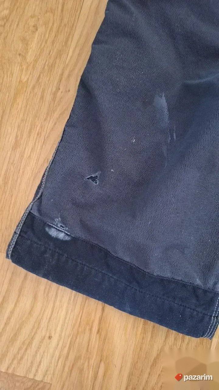 Engelbert Strauss pantalone 58 3
