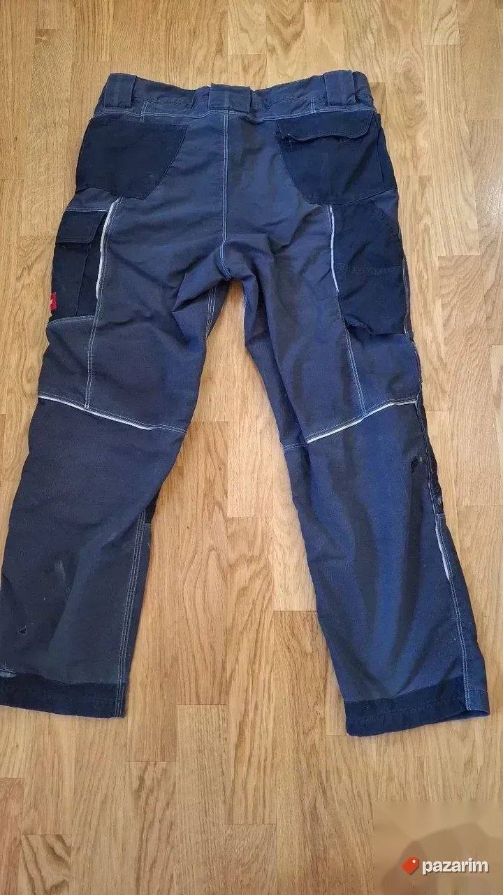 Engelbert Strauss pantalone 58 6