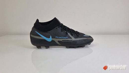 Nike Phantom GT2 DF Elite AG Pro kopacke 42.5