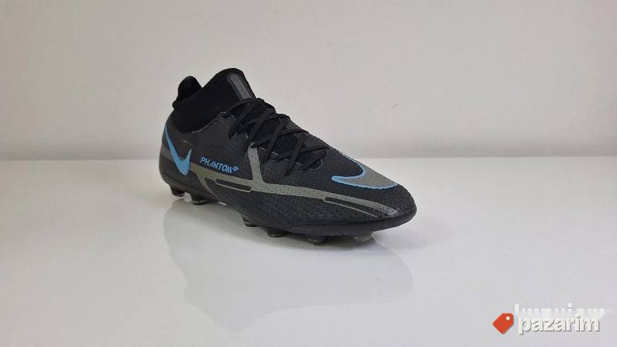Nike Phantom GT2 DF Elite AG Pro kopacke 42.5 2
