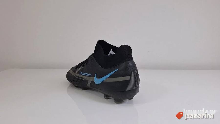 Nike Phantom GT2 DF Elite AG Pro kopacke 42.5 8