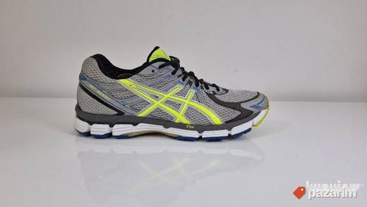 Asics GT 2000 patike 45