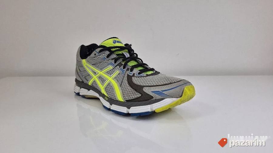 Asics GT 2000 patike 45 2