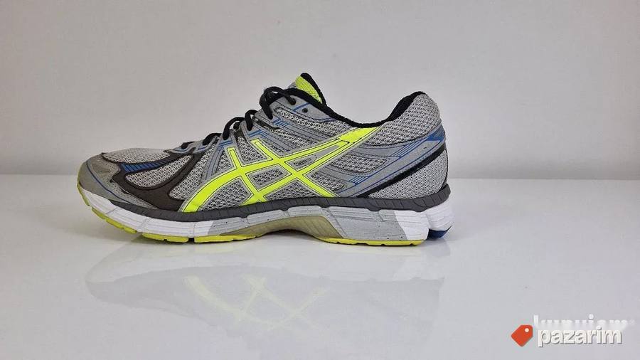 Asics GT 2000 patike 45 3