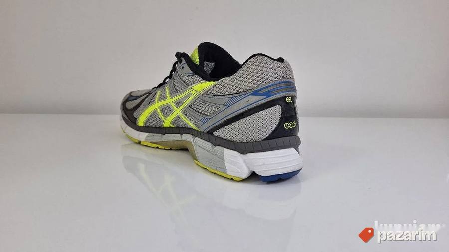 Asics GT 2000 patike 45 4