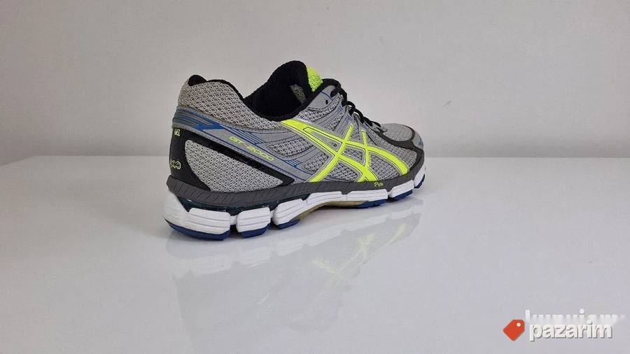 Asics GT 2000 patike 45 5