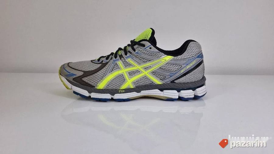 Asics GT 2000 patike 45 6