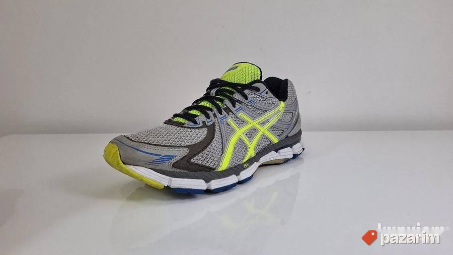 Asics GT 2000 patike 45 7