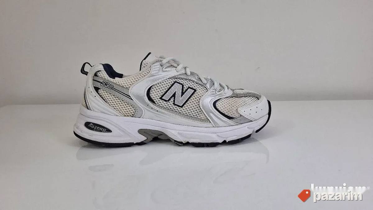 New Balance 530 patike 40,5 1