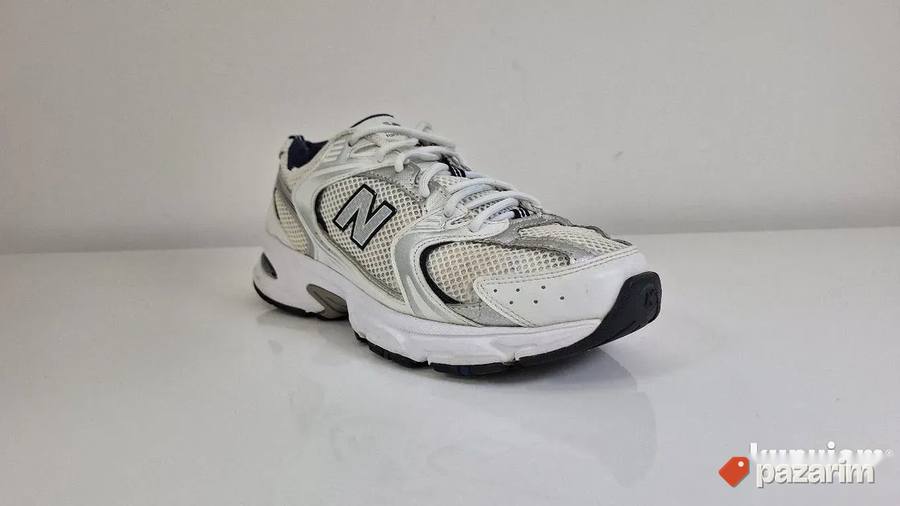 New Balance 530 patike 40,5 2