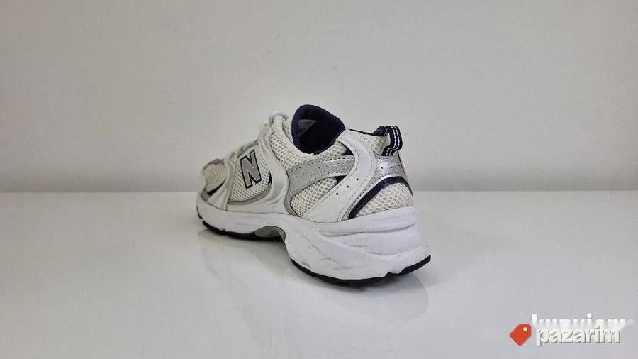 New Balance 530 patike 40,5 3