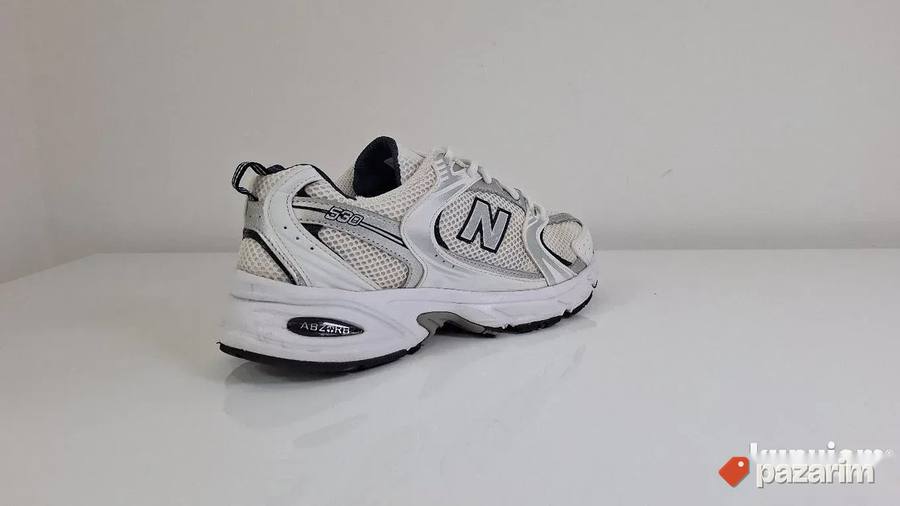 New Balance 530 patike 40,5 4