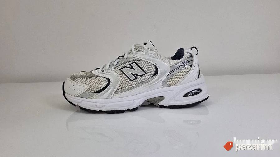 New Balance 530 patike 40,5 6