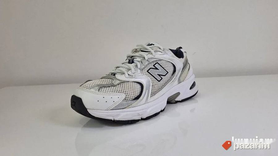 New Balance 530 patike 40,5 7