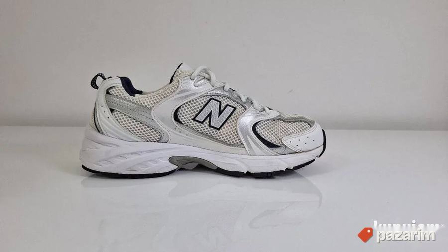 New Balance 530 patike 40,5 8