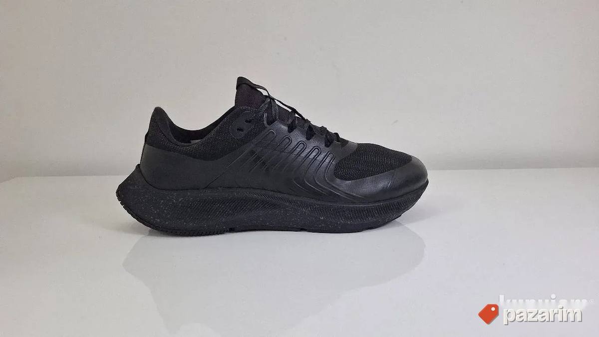 Nike Air Zoom Pegasus 38 Shield patike 45 1
