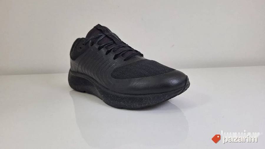 Nike Air Zoom Pegasus 38 Shield patike 45 2