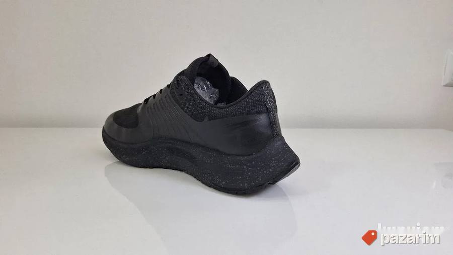 Nike Air Zoom Pegasus 38 Shield patike 45 4