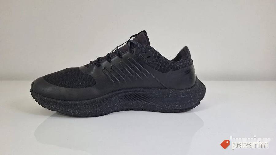 Nike Air Zoom Pegasus 38 Shield patike 45 5