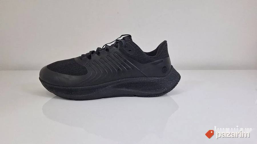 Nike Air Zoom Pegasus 38 Shield patike 45 6