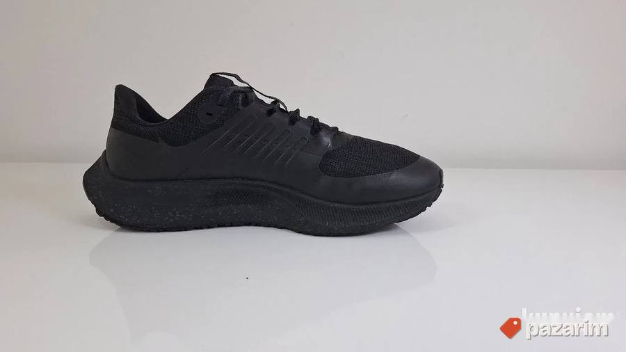 Nike Air Zoom Pegasus 38 Shield patike 45 8