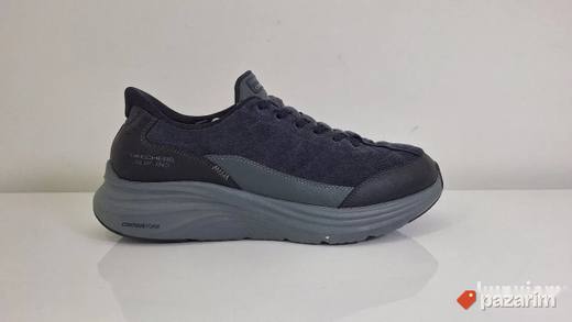 Skechers Contour Foam Cordelux patike 45