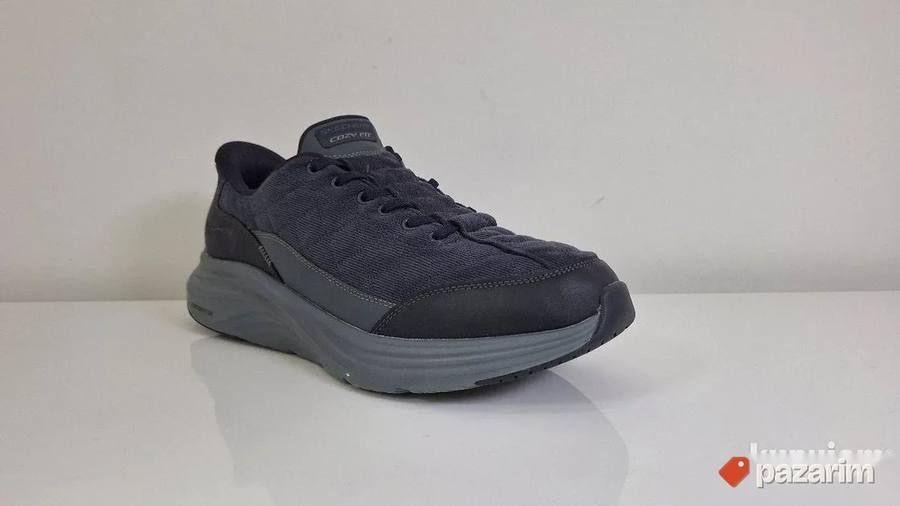 Skechers Contour Foam Cordelux patike 45 2