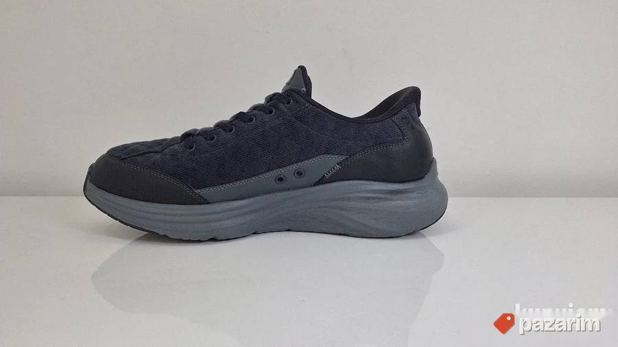 Skechers Contour Foam Cordelux patike 45 4
