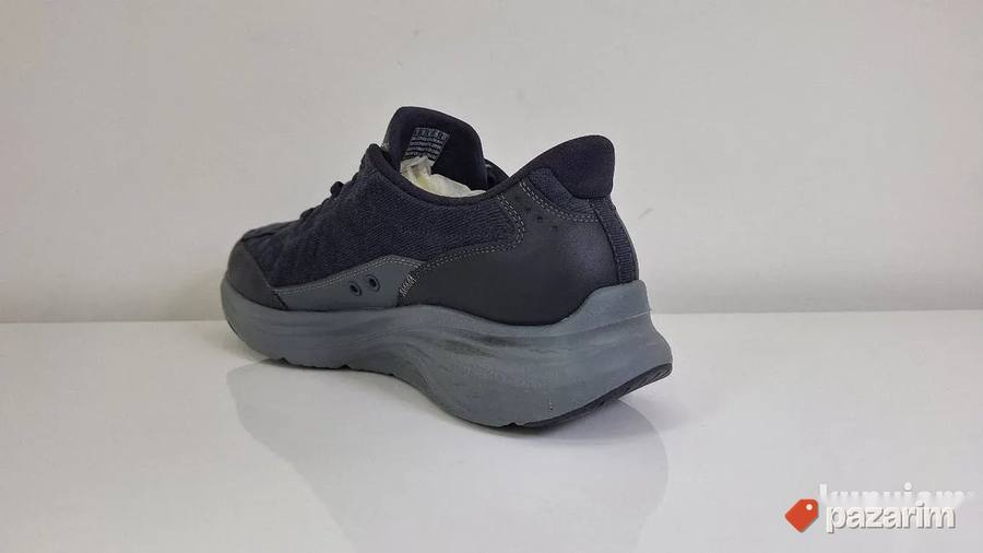 Skechers Contour Foam Cordelux patike 45 5