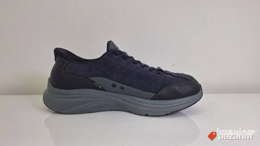 Skechers Contour Foam Cordelux patike 45 8