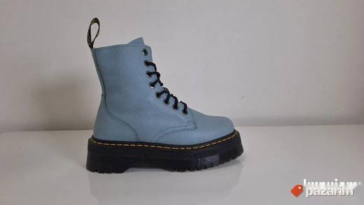 Dr Martens cizme 39