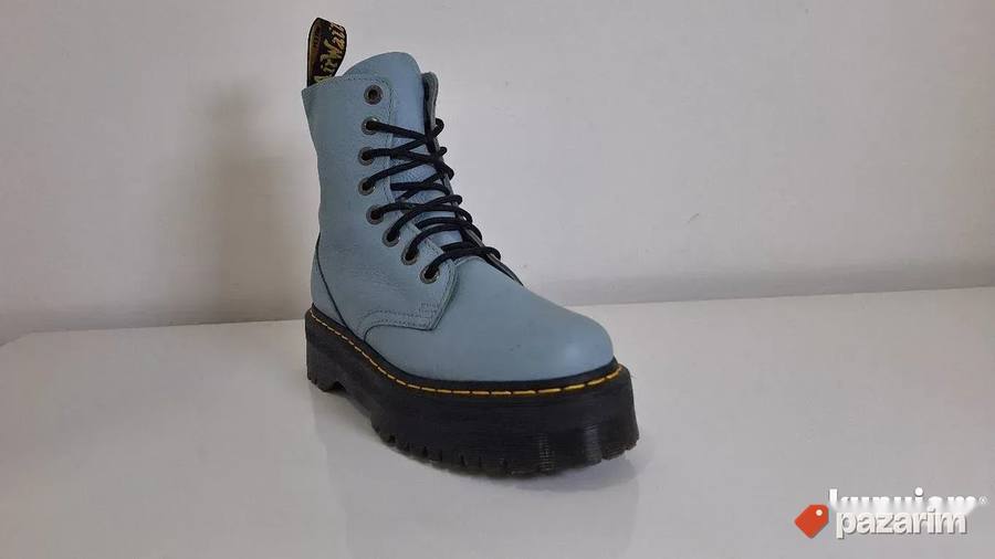 Dr Martens cizme 39 2